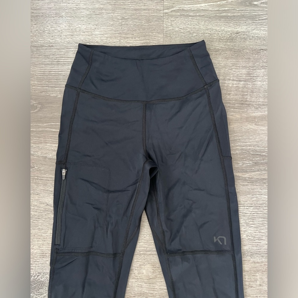 Kari Traa Tights / Leggings